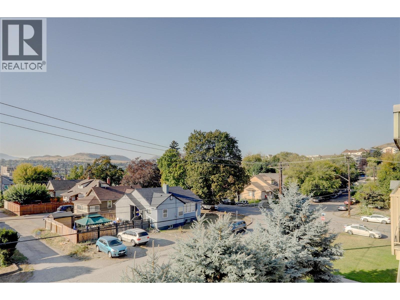 












3304 35 Avenue Unit# 415

,
Vernon,




British Columbia
V1T8M6

