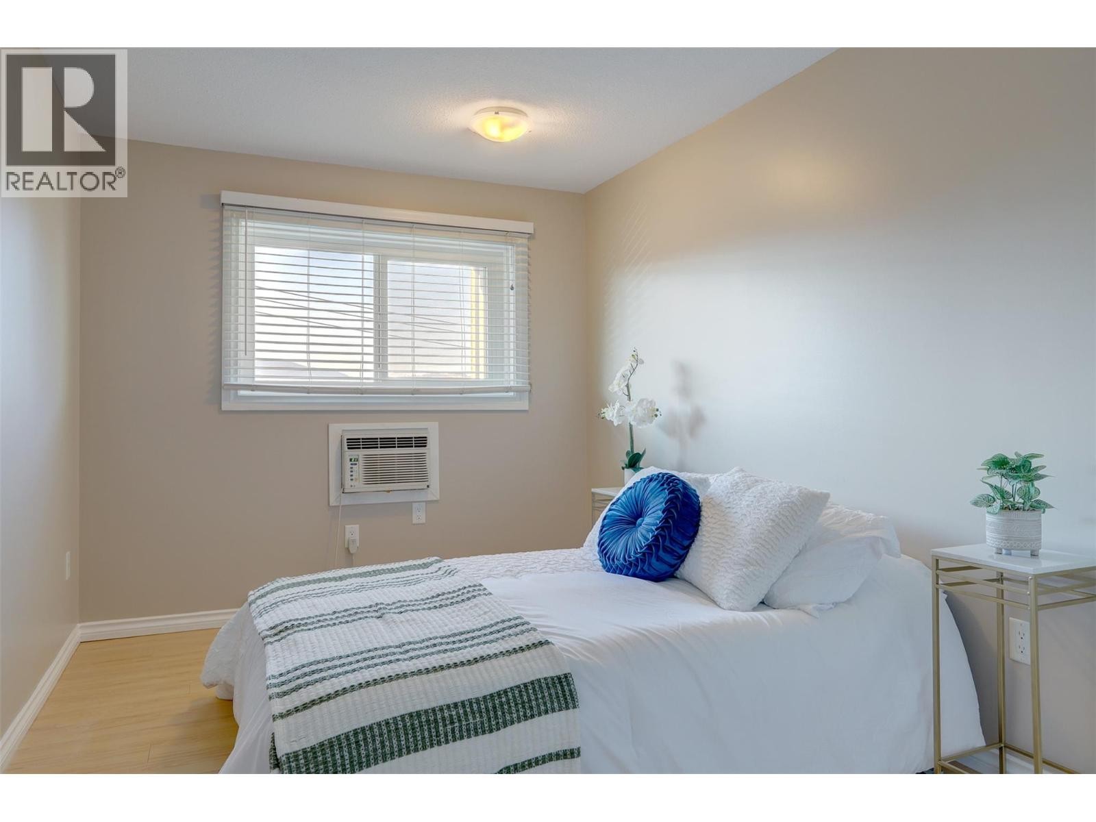 












3304 35 Avenue Unit# 415

,
Vernon,




British Columbia
V1T8M6

