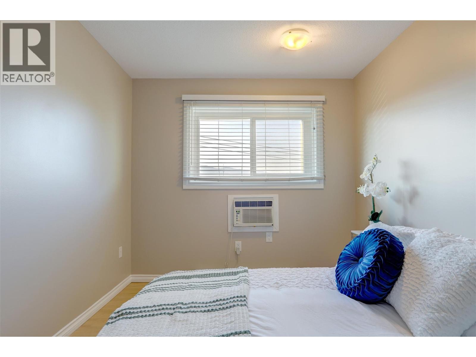 












3304 35 Avenue Unit# 415

,
Vernon,




British Columbia
V1T8M6

