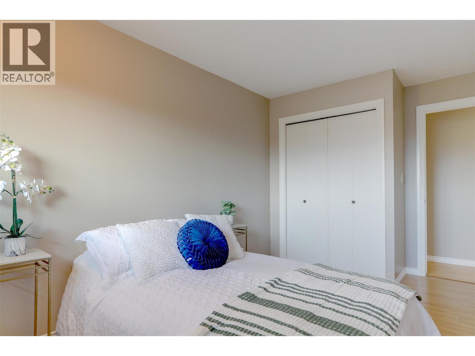 












3304 35 Avenue Unit# 415

,
Vernon,




British Columbia
V1T8M6

