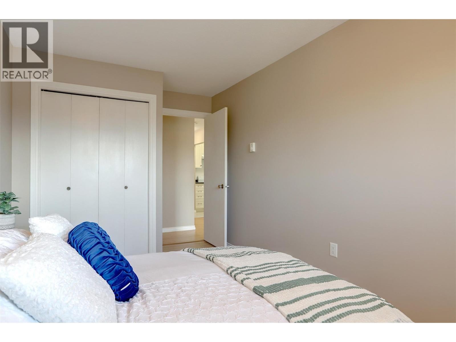 












3304 35 Avenue Unit# 415

,
Vernon,




British Columbia
V1T8M6

