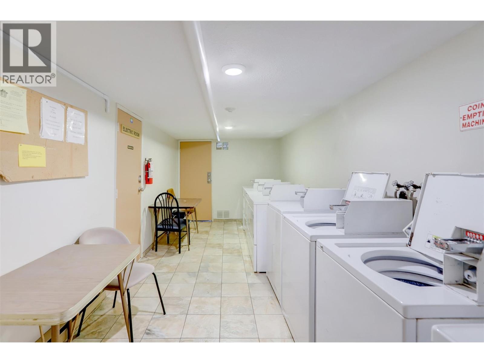 












3304 35 Avenue Unit# 415

,
Vernon,




British Columbia
V1T8M6

