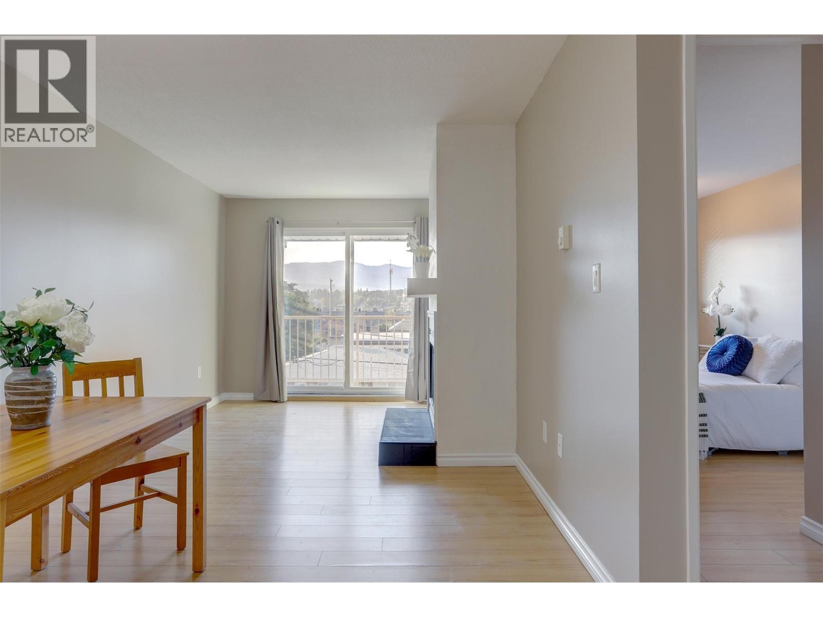 












3304 35 Avenue Unit# 415

,
Vernon,




British Columbia
V1T8M6

