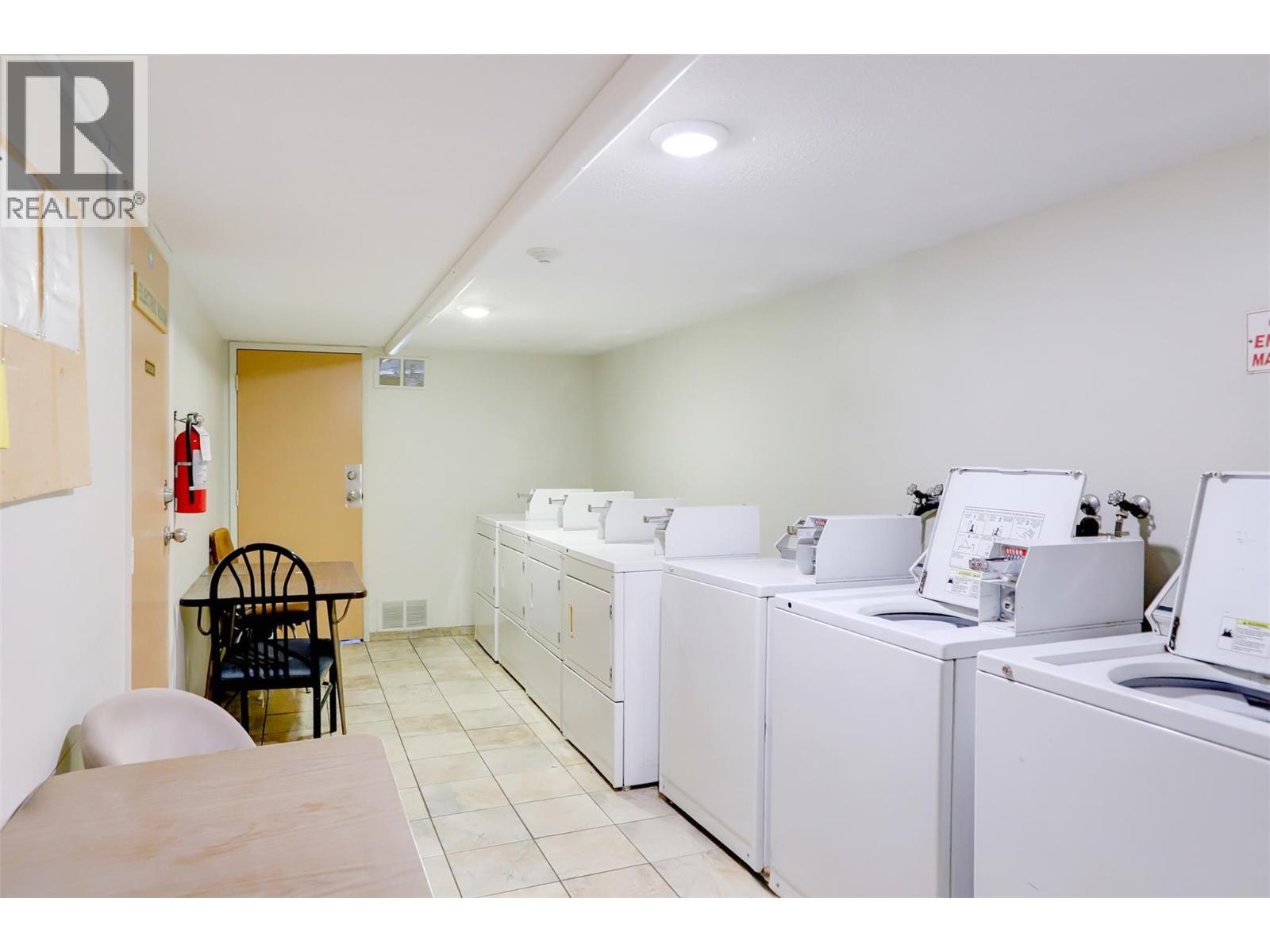 












3304 35 Avenue Unit# 415

,
Vernon,




British Columbia
V1T8M6

