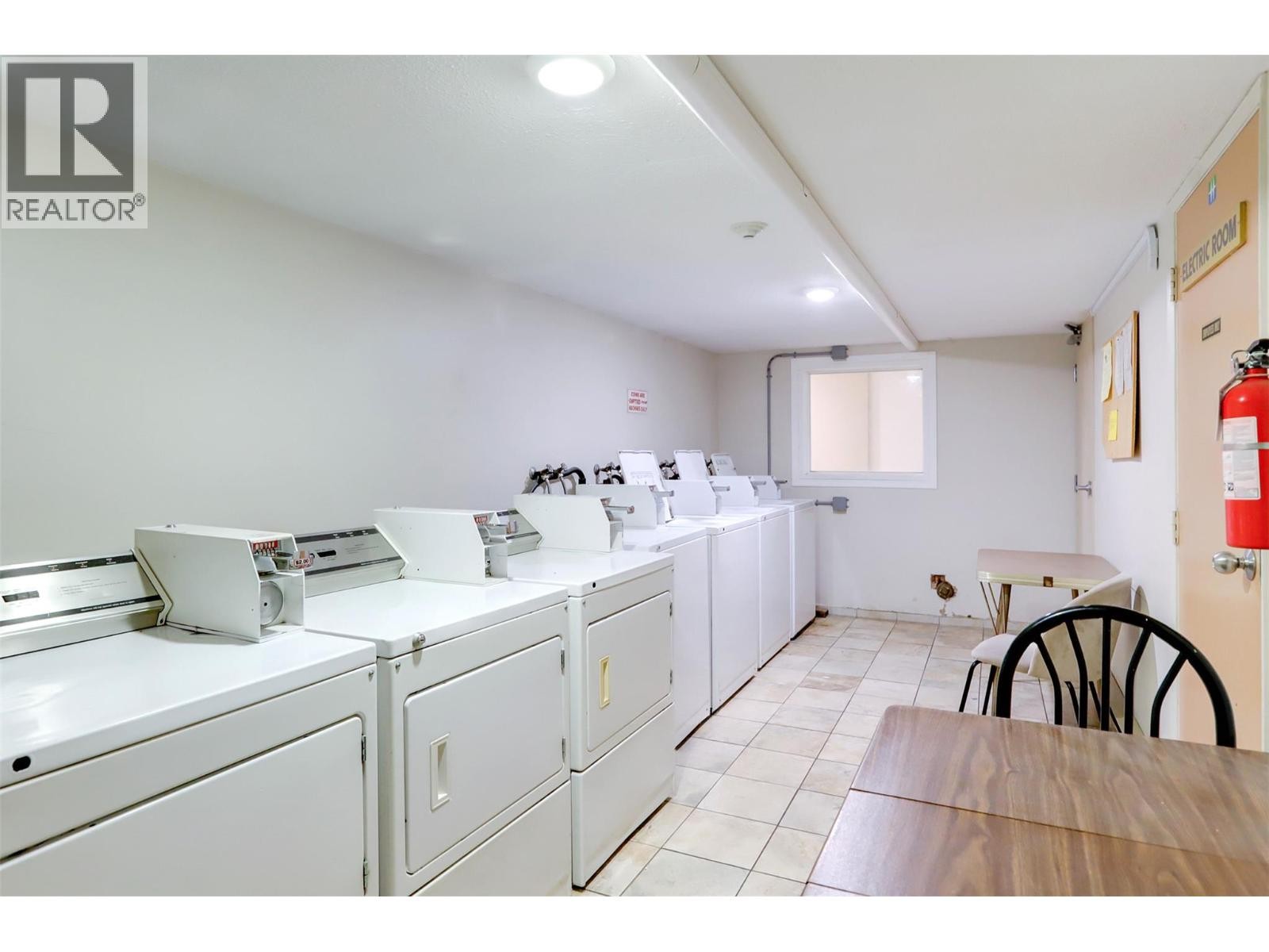 












3304 35 Avenue Unit# 415

,
Vernon,




British Columbia
V1T8M6

