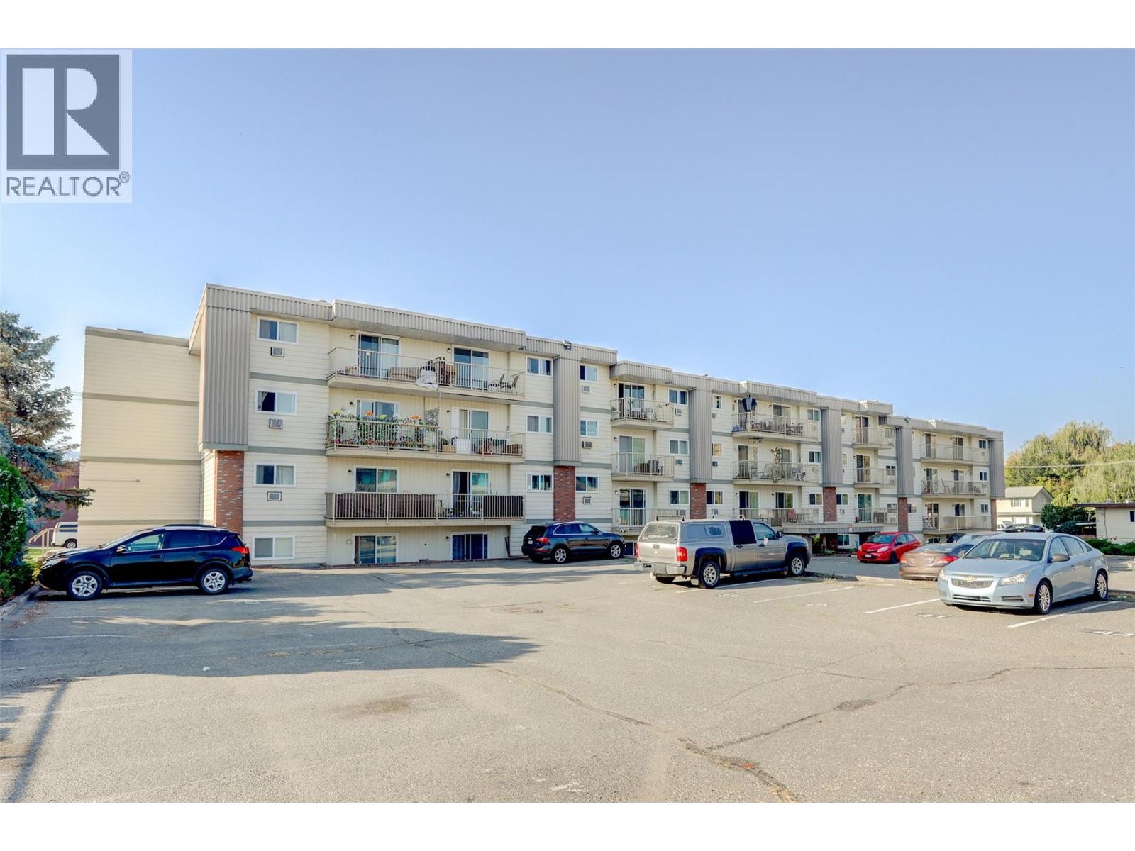 












3304 35 Avenue Unit# 415

,
Vernon,




British Columbia
V1T8M6

