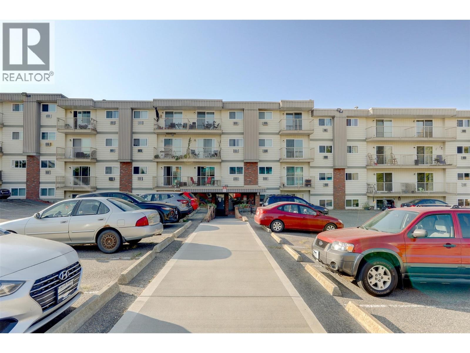 












3304 35 Avenue Unit# 415

,
Vernon,




British Columbia
V1T8M6

