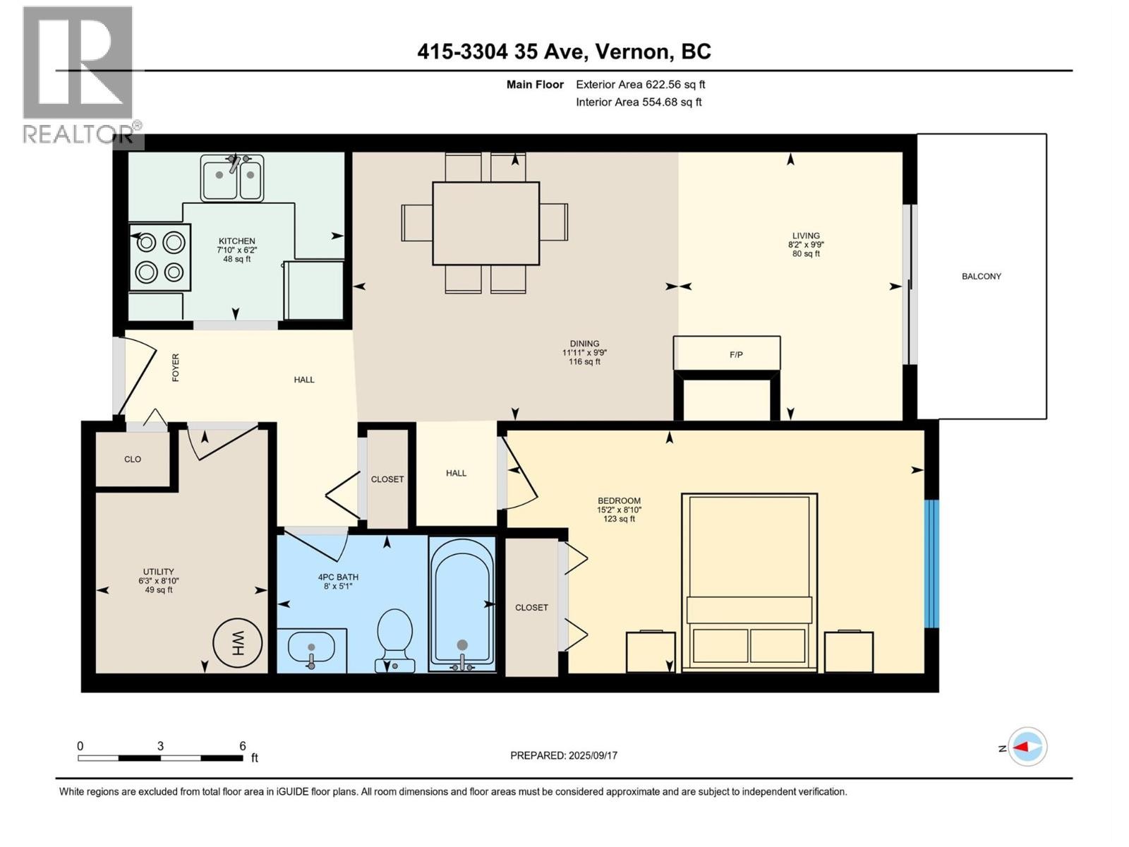 












3304 35 Avenue Unit# 415

,
Vernon,




British Columbia
V1T8M6

