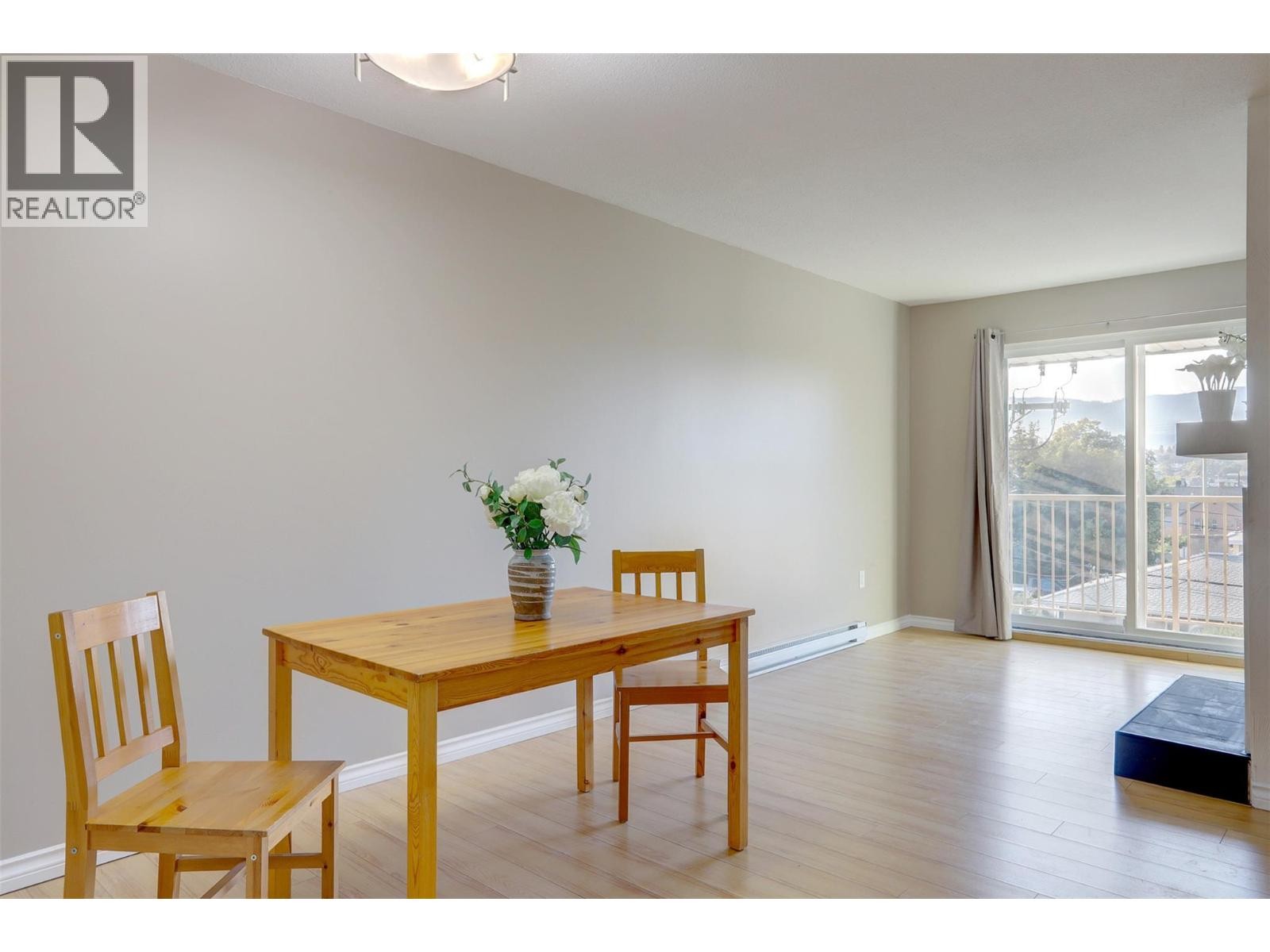 












3304 35 Avenue Unit# 415

,
Vernon,




British Columbia
V1T8M6


