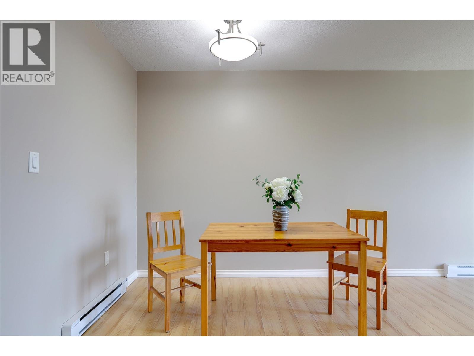 












3304 35 Avenue Unit# 415

,
Vernon,




British Columbia
V1T8M6

