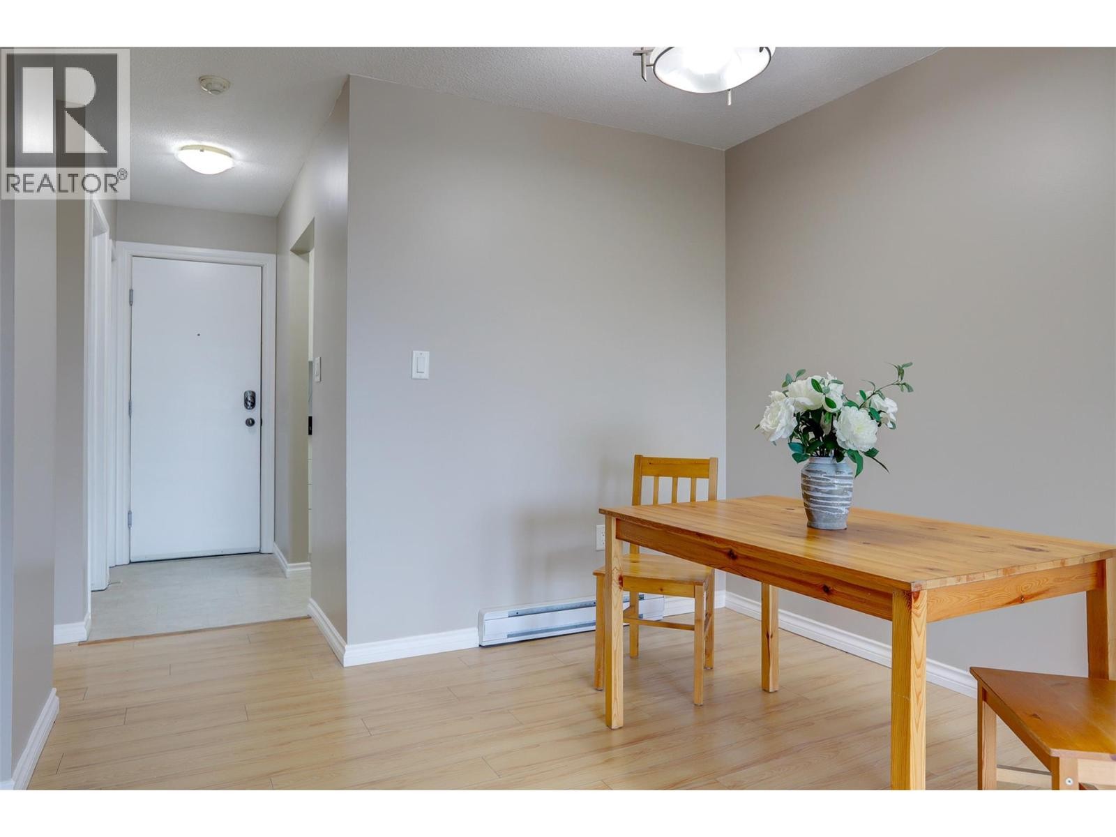 












3304 35 Avenue Unit# 415

,
Vernon,




British Columbia
V1T8M6

