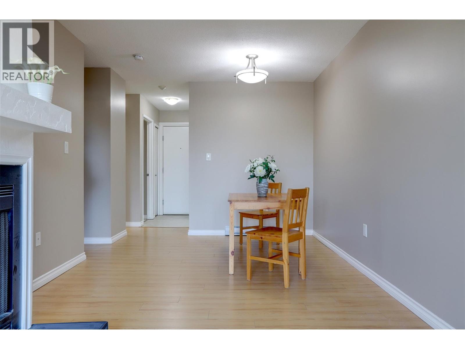 












3304 35 Avenue Unit# 415

,
Vernon,




British Columbia
V1T8M6

