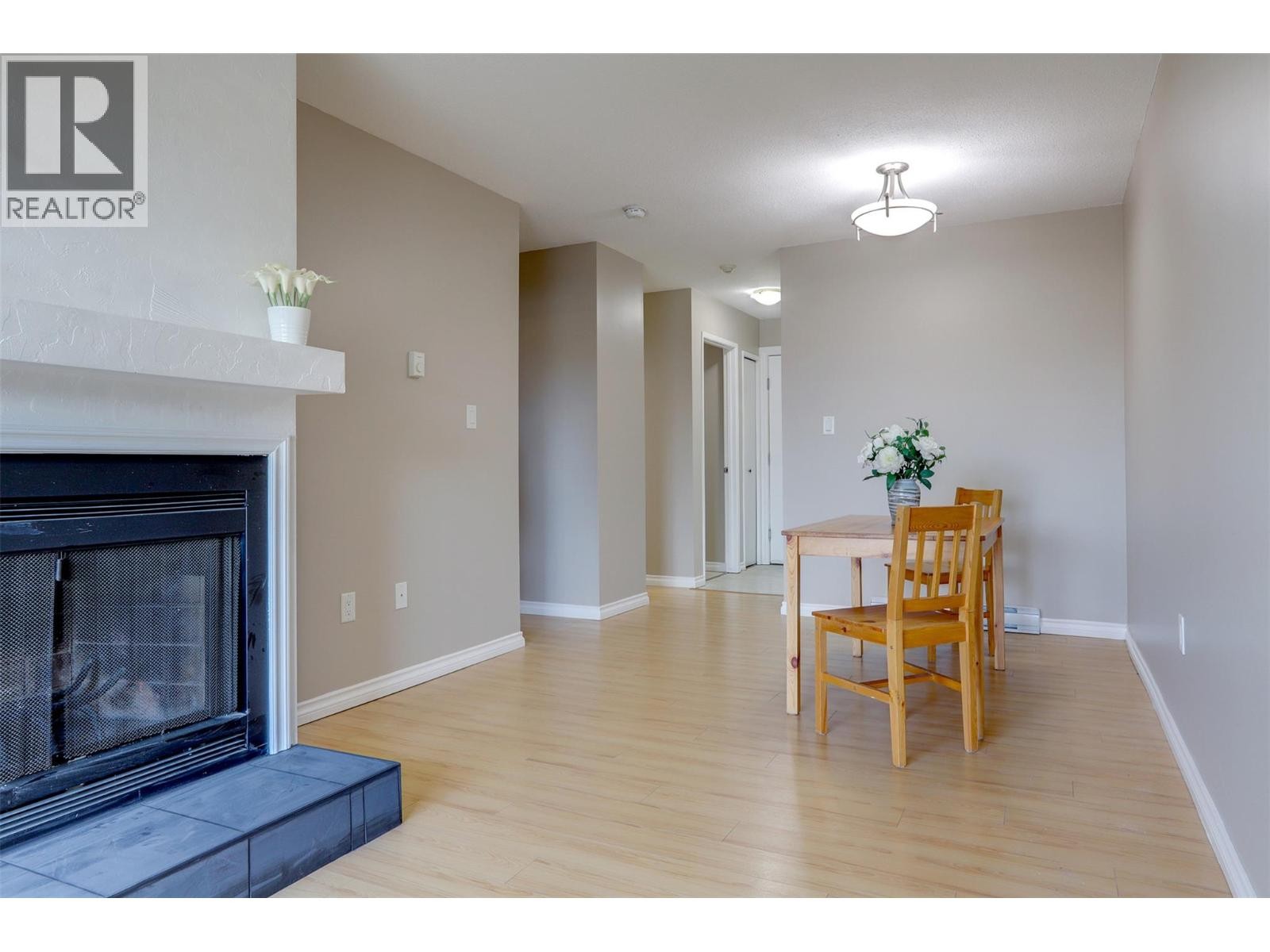 












3304 35 Avenue Unit# 415

,
Vernon,




British Columbia
V1T8M6

