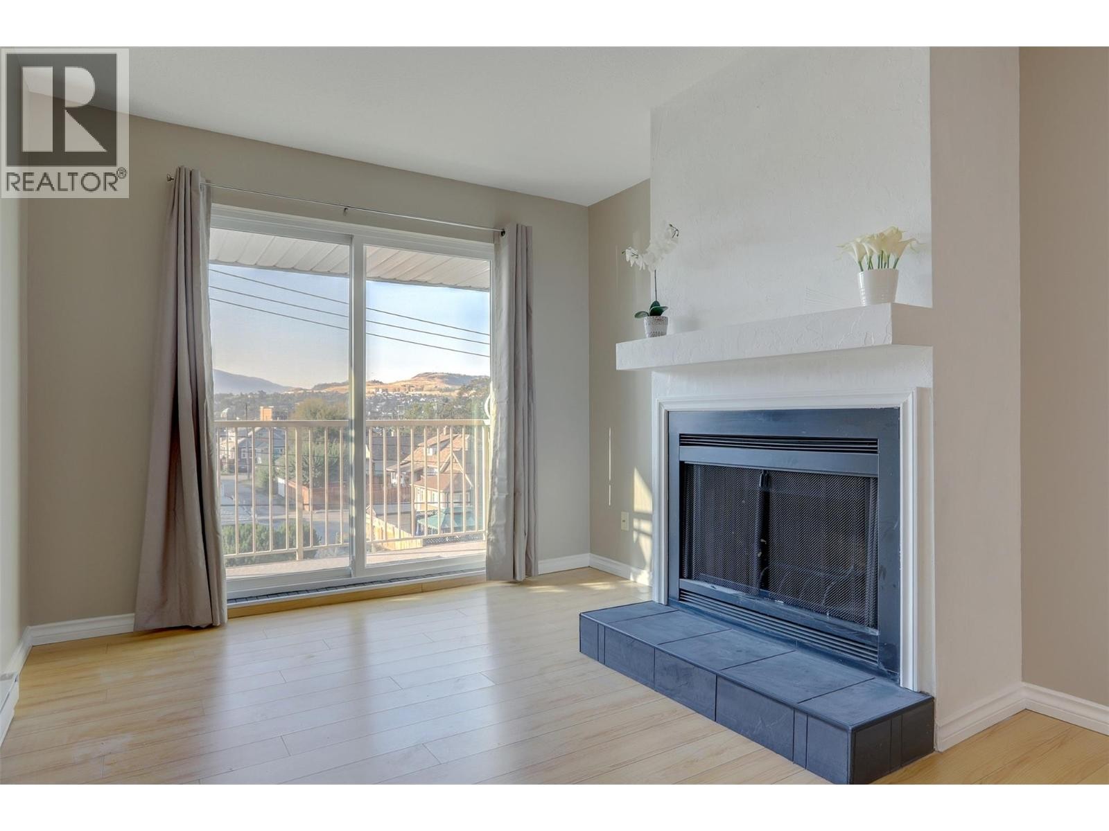 












3304 35 Avenue Unit# 415

,
Vernon,




British Columbia
V1T8M6

