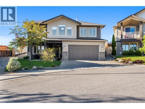 Featured Listing Photo 