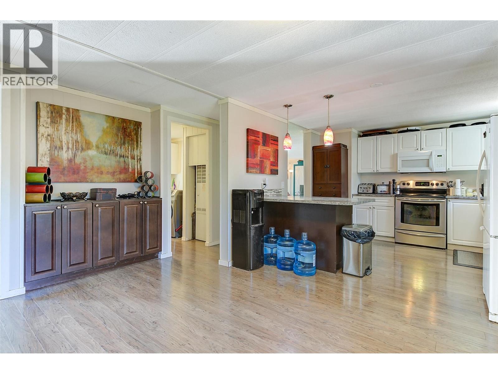 












1860 Boucherie Road Unit# 30

,
Westbank,




British Columbia
V4T1Z9

