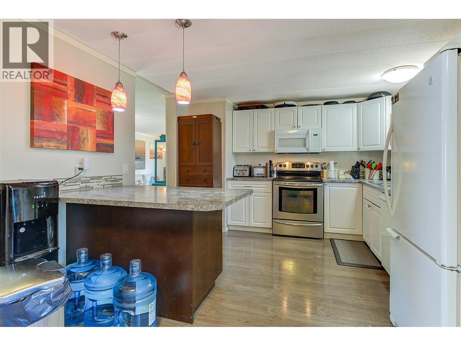 












1860 Boucherie Road Unit# 30

,
Westbank,




British Columbia
V4T1Z9

