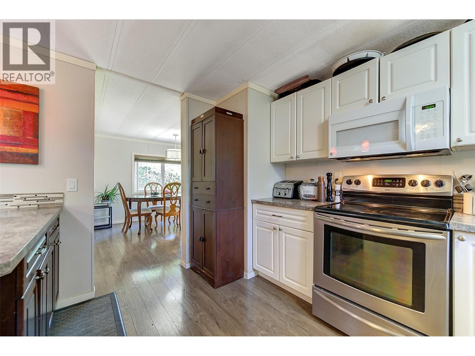 












1860 Boucherie Road Unit# 30

,
Westbank,




British Columbia
V4T1Z9

