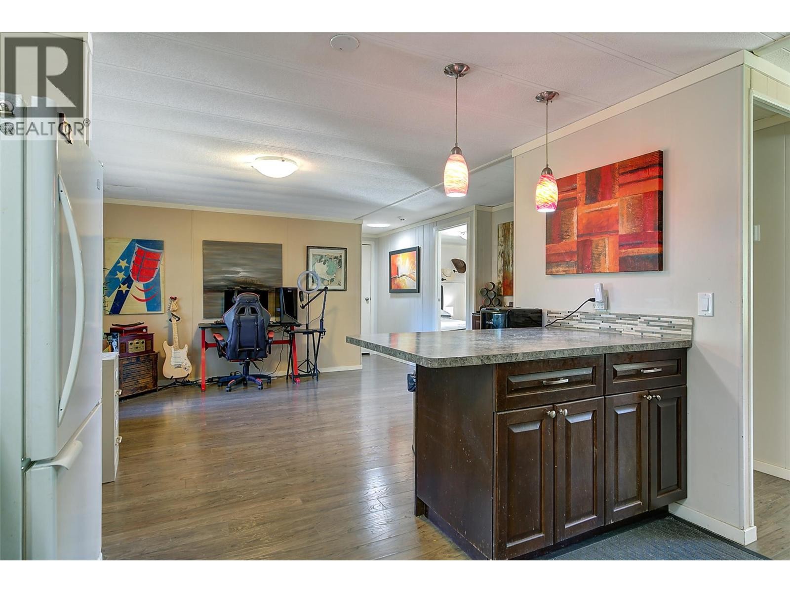 












1860 Boucherie Road Unit# 30

,
Westbank,




British Columbia
V4T1Z9

