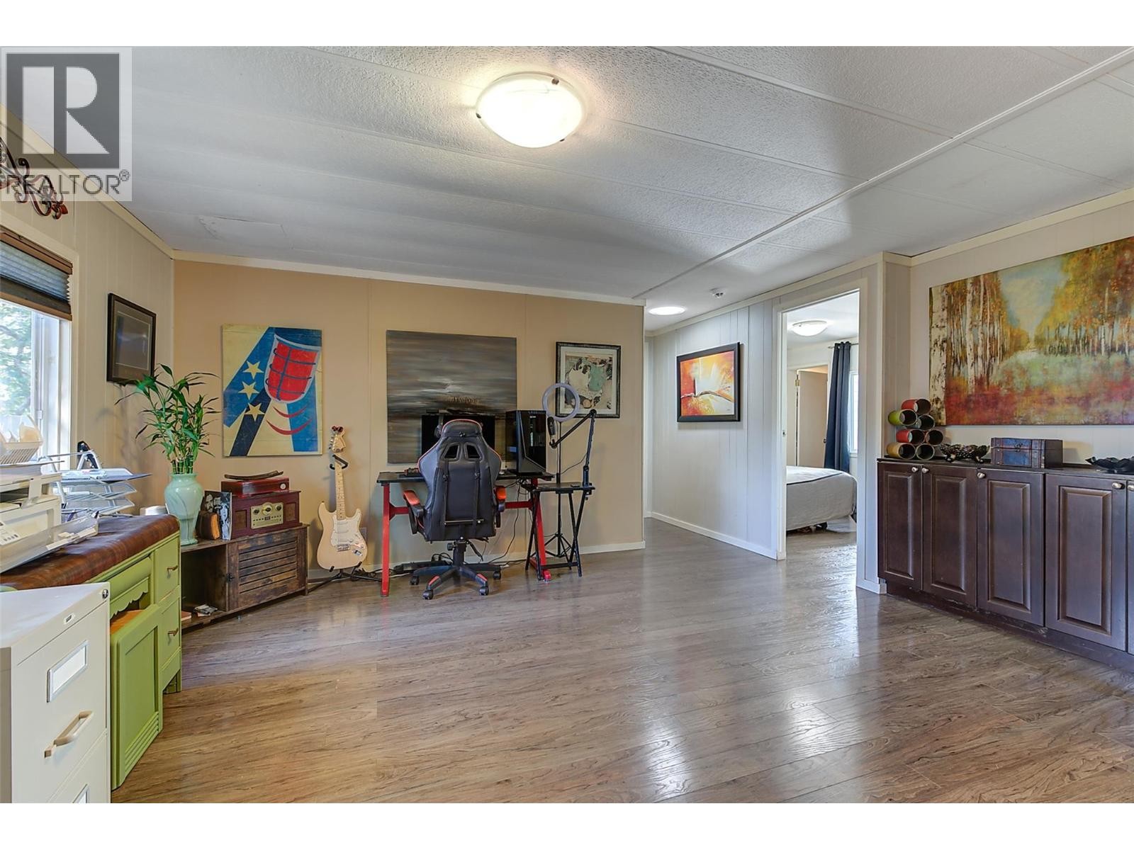 












1860 Boucherie Road Unit# 30

,
Westbank,




British Columbia
V4T1Z9

