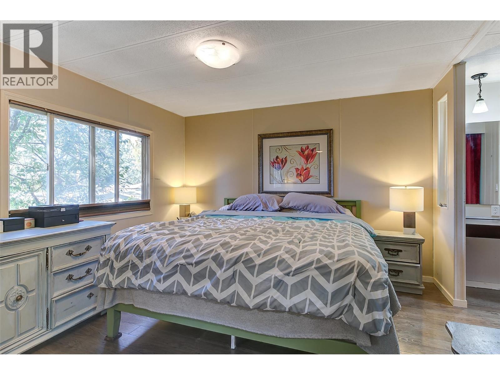 












1860 Boucherie Road Unit# 30

,
Westbank,




British Columbia
V4T1Z9

