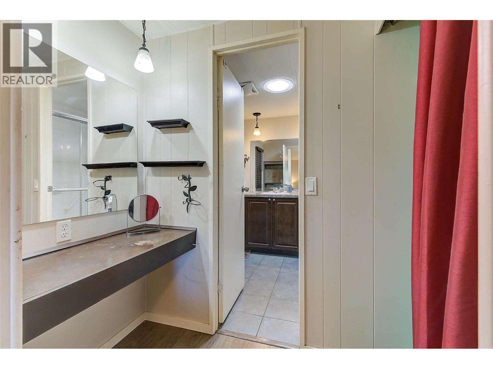 












1860 Boucherie Road Unit# 30

,
Westbank,




British Columbia
V4T1Z9

