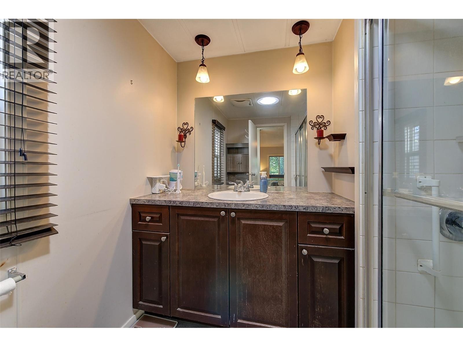 












1860 Boucherie Road Unit# 30

,
Westbank,




British Columbia
V4T1Z9

