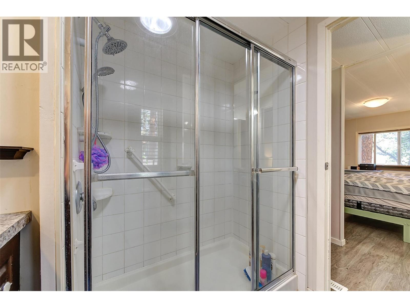 












1860 Boucherie Road Unit# 30

,
Westbank,




British Columbia
V4T1Z9

