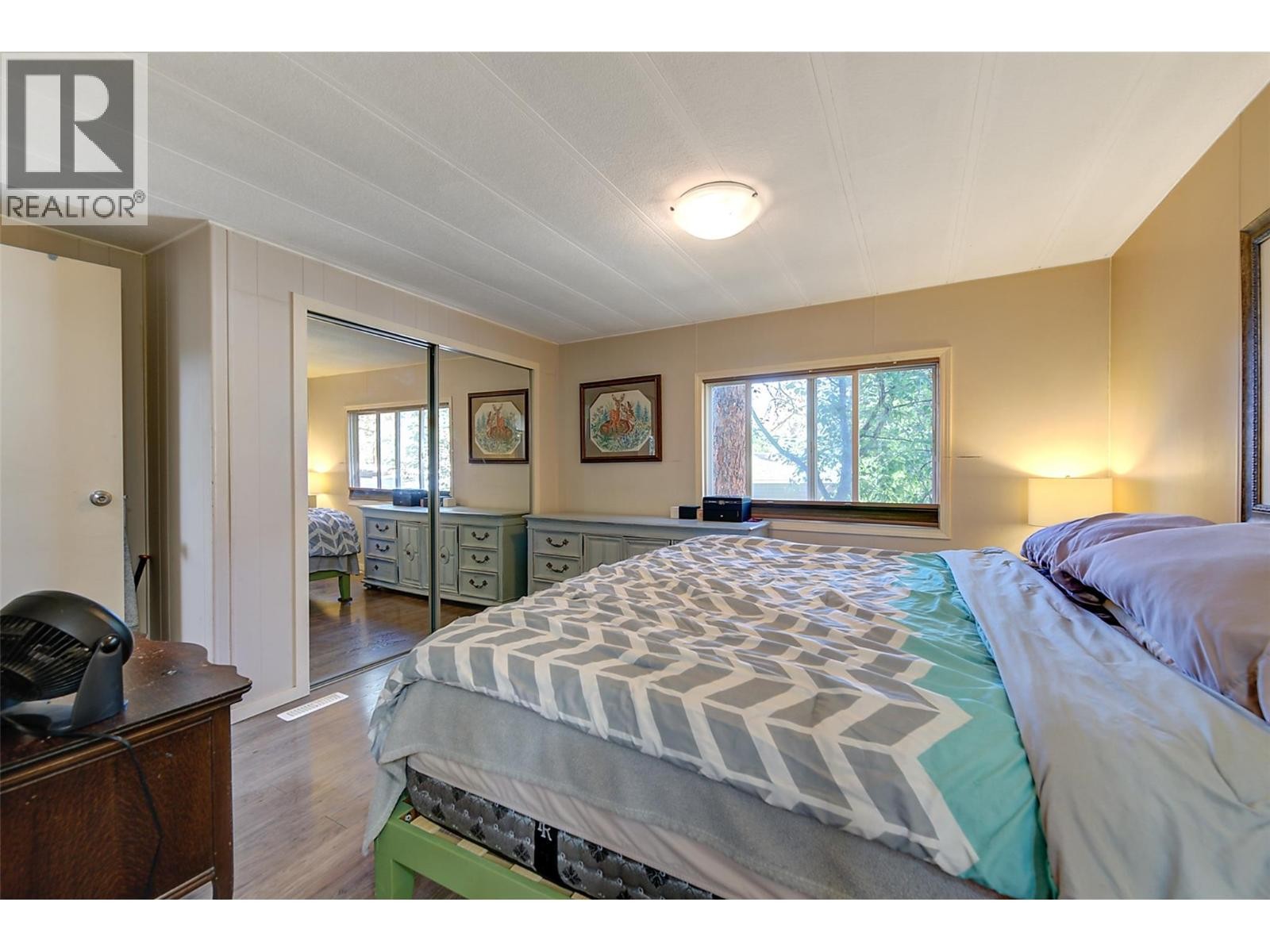 












1860 Boucherie Road Unit# 30

,
Westbank,




British Columbia
V4T1Z9

