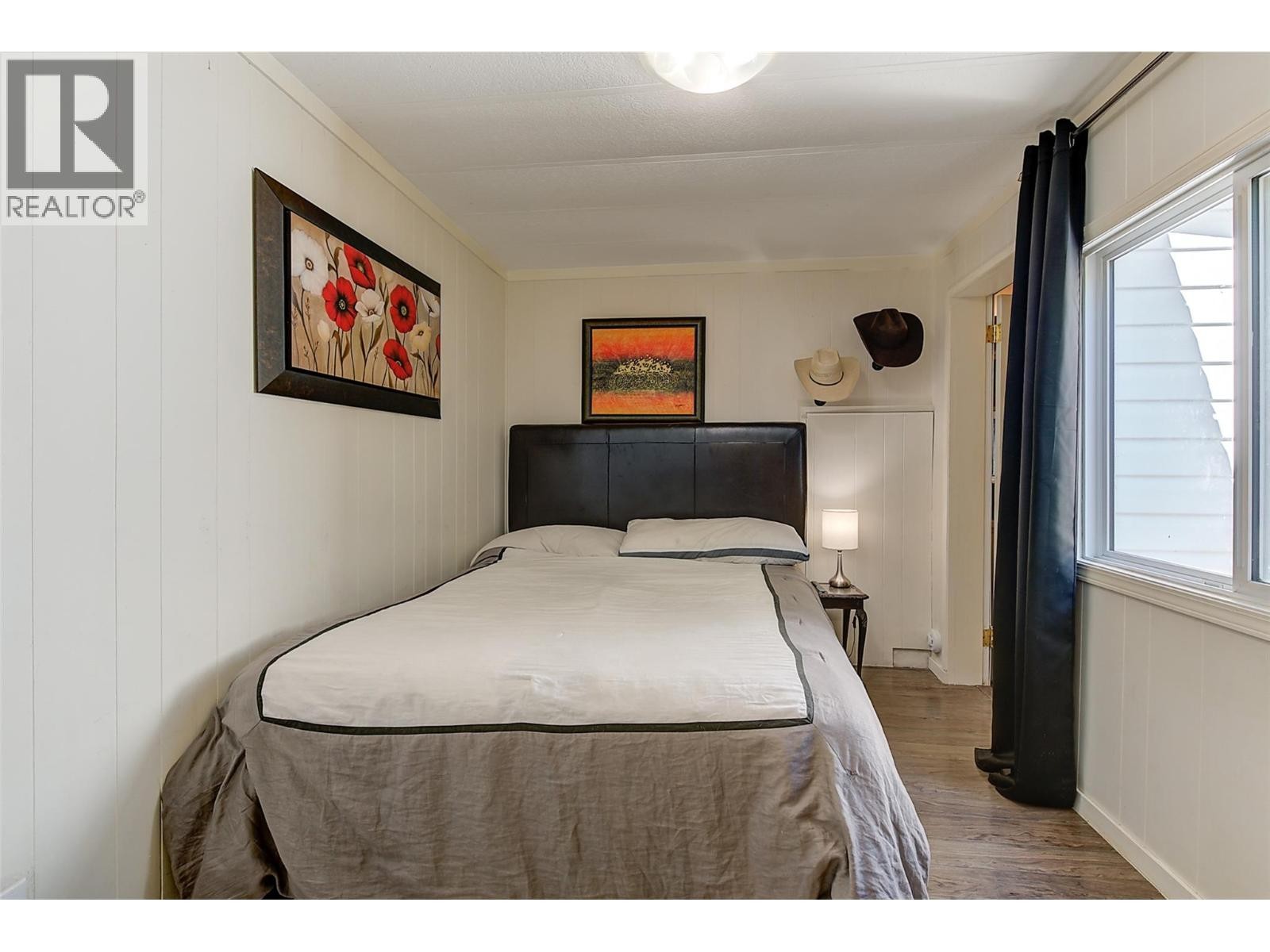 












1860 Boucherie Road Unit# 30

,
Westbank,




British Columbia
V4T1Z9

