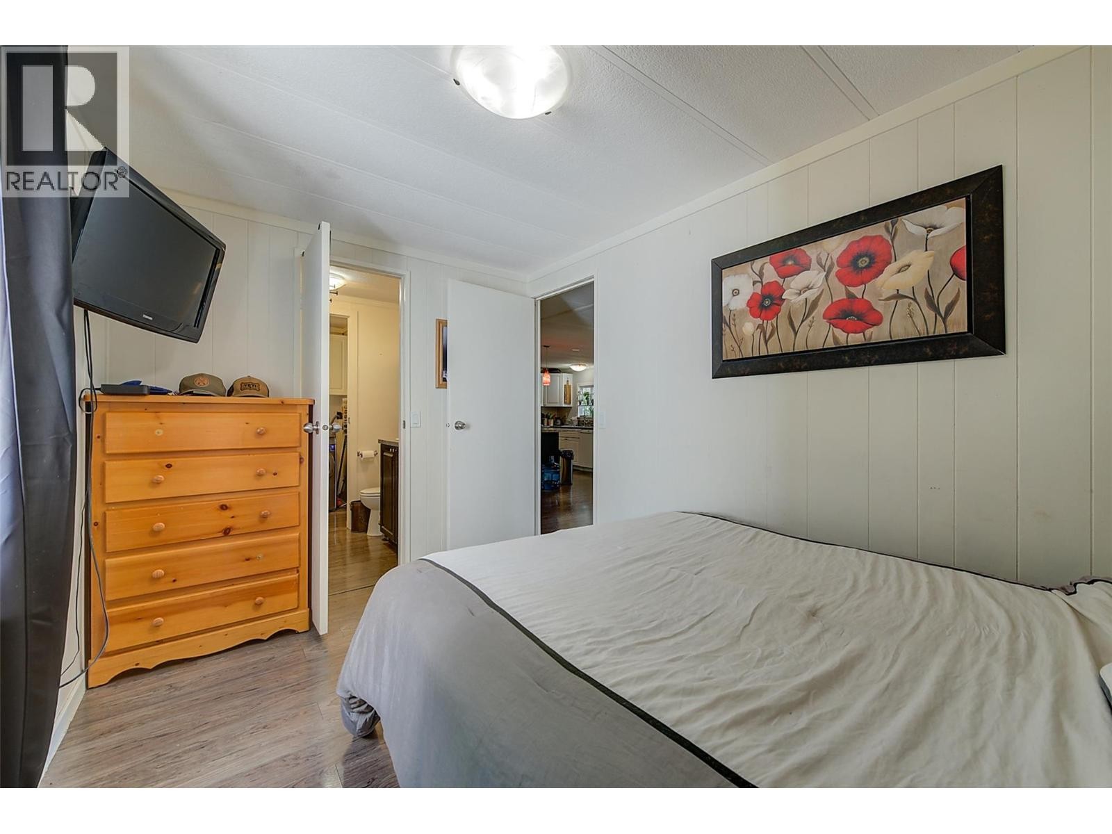 












1860 Boucherie Road Unit# 30

,
Westbank,




British Columbia
V4T1Z9

