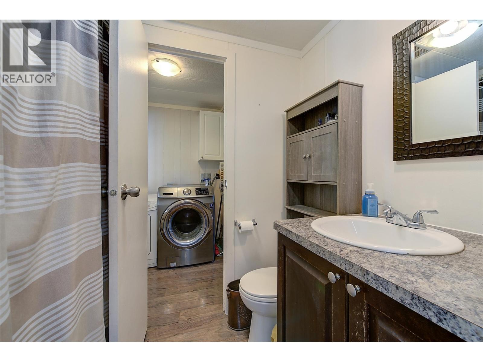 












1860 Boucherie Road Unit# 30

,
Westbank,




British Columbia
V4T1Z9

