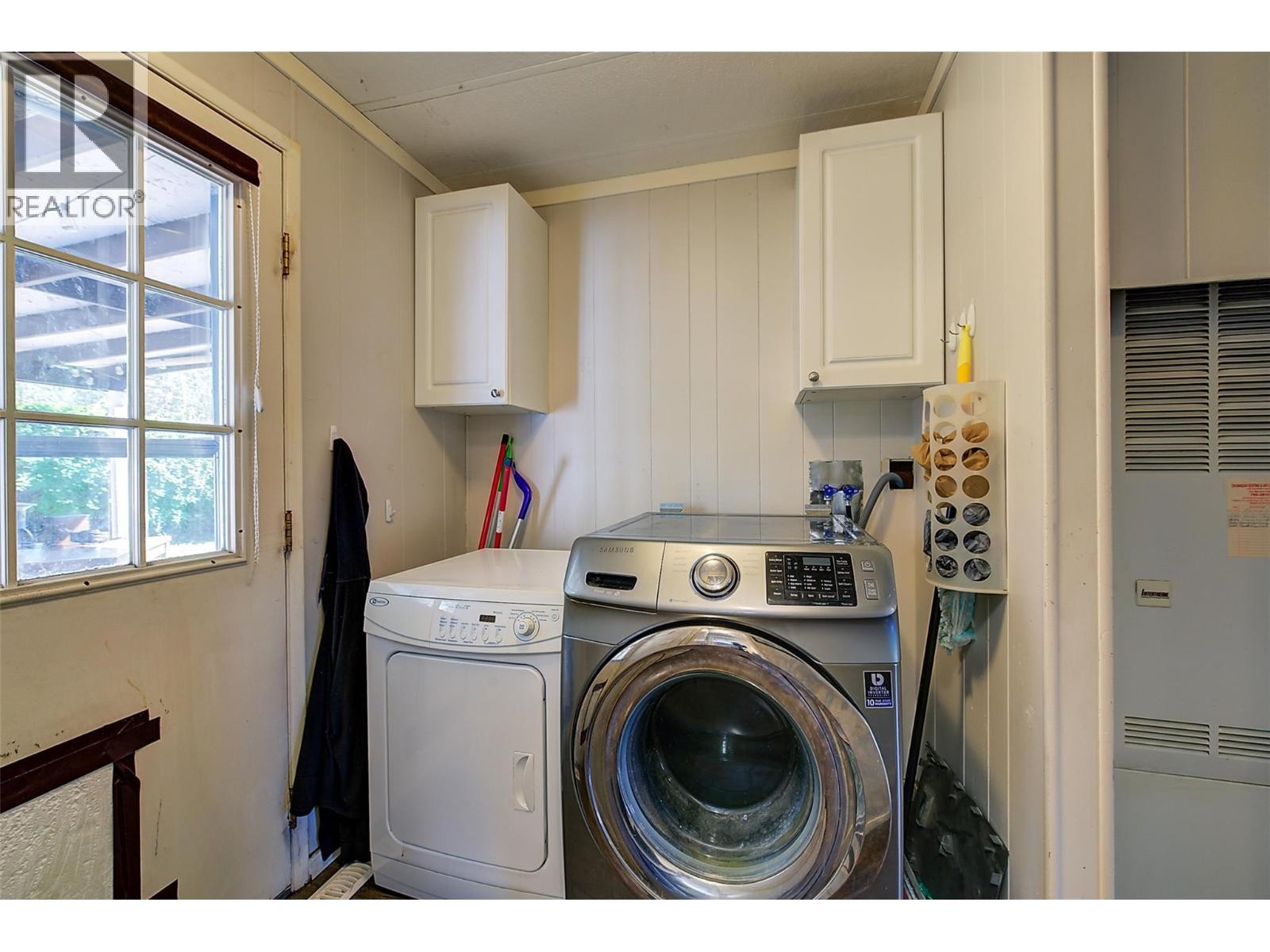 












1860 Boucherie Road Unit# 30

,
Westbank,




British Columbia
V4T1Z9

