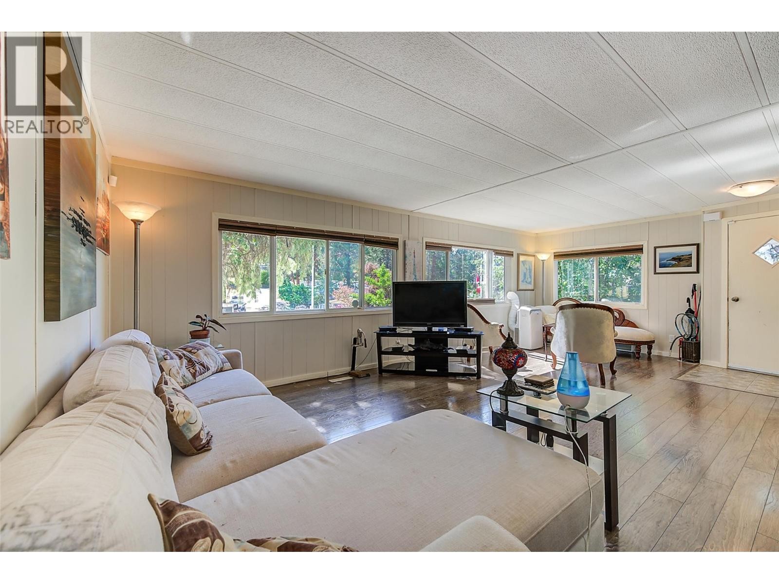 












1860 Boucherie Road Unit# 30

,
Westbank,




British Columbia
V4T1Z9

