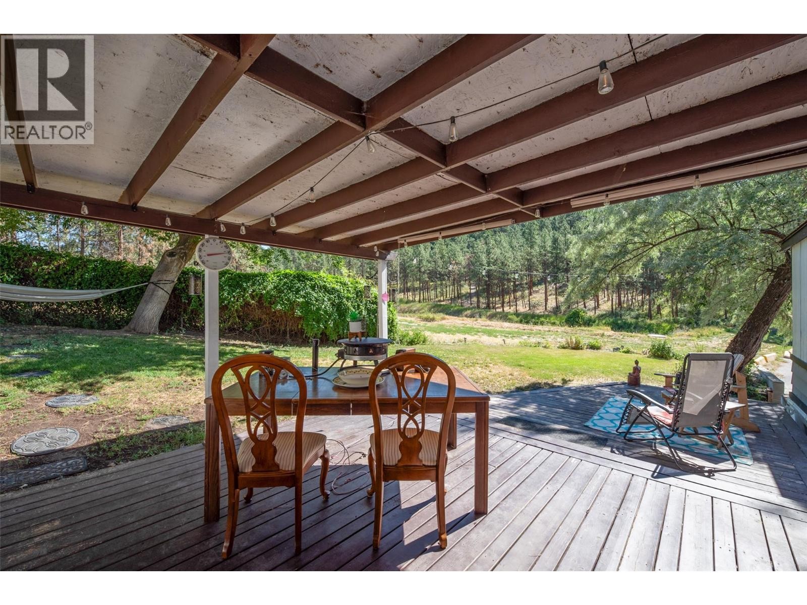 












1860 Boucherie Road Unit# 30

,
Westbank,




British Columbia
V4T1Z9

