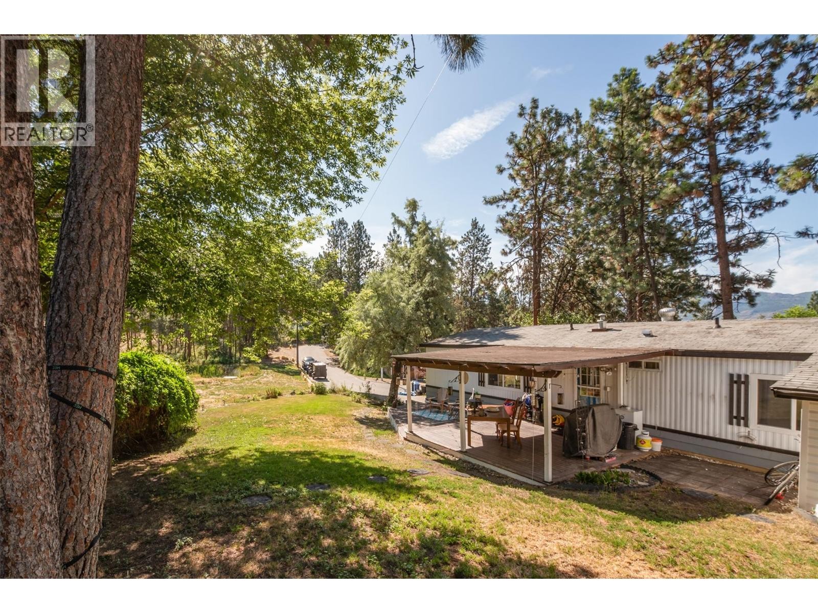 












1860 Boucherie Road Unit# 30

,
Westbank,




British Columbia
V4T1Z9

