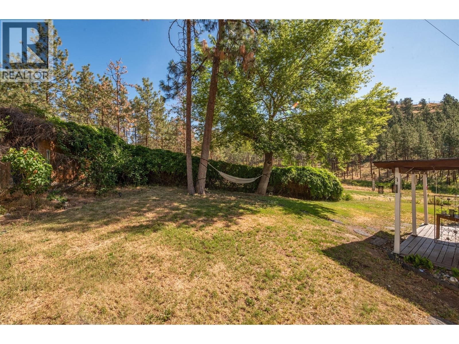 












1860 Boucherie Road Unit# 30

,
Westbank,




British Columbia
V4T1Z9

