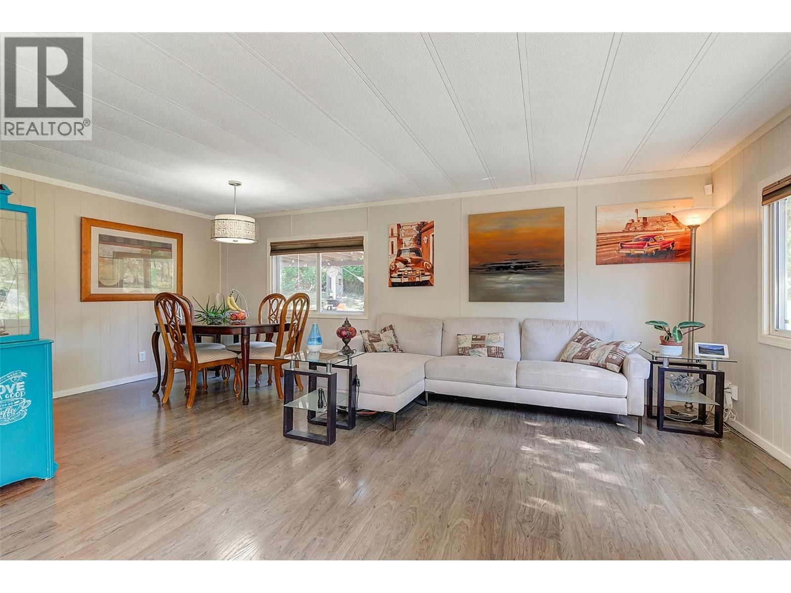 












1860 Boucherie Road Unit# 30

,
Westbank,




British Columbia
V4T1Z9

