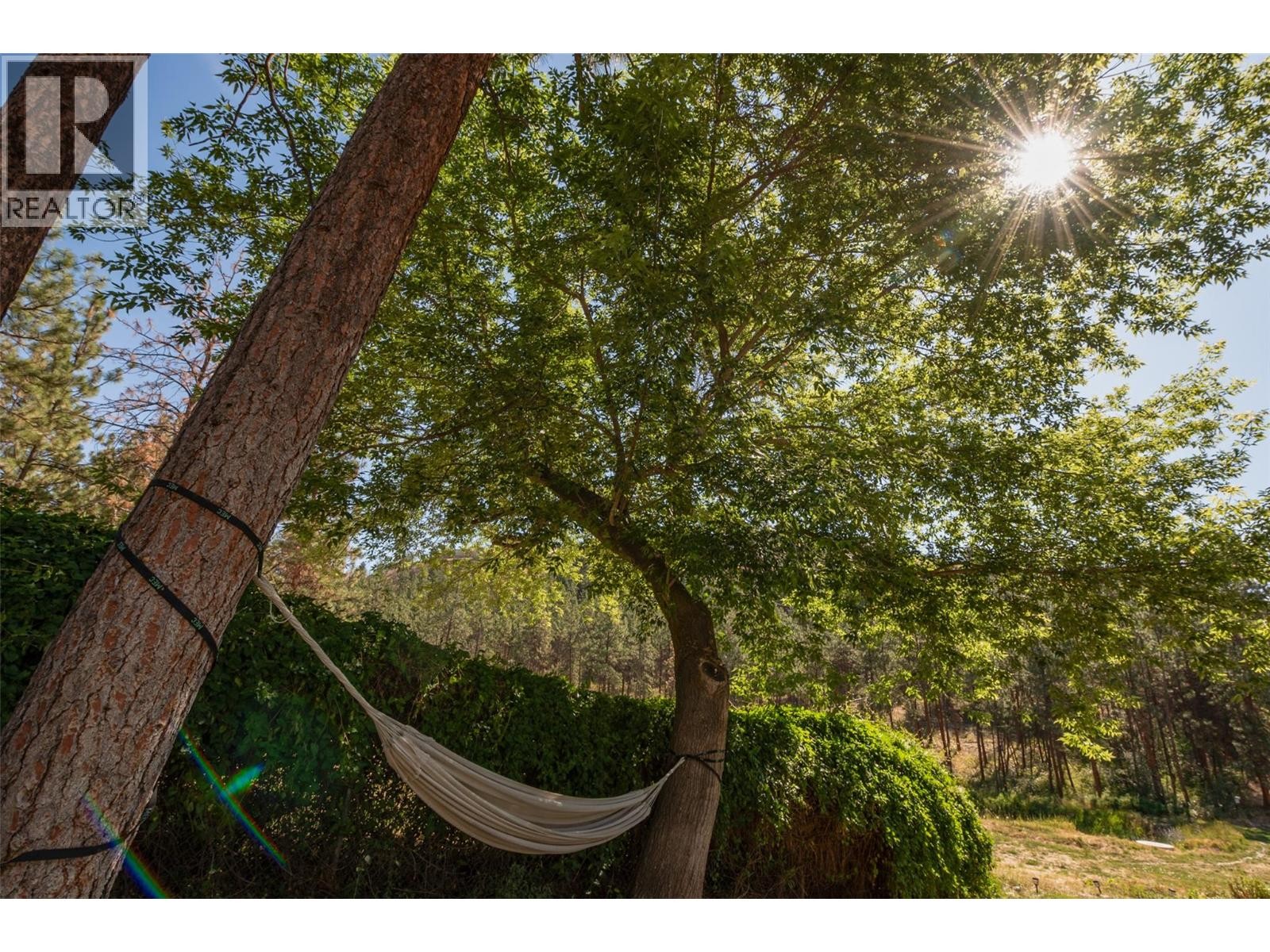 












1860 Boucherie Road Unit# 30

,
Westbank,




British Columbia
V4T1Z9

