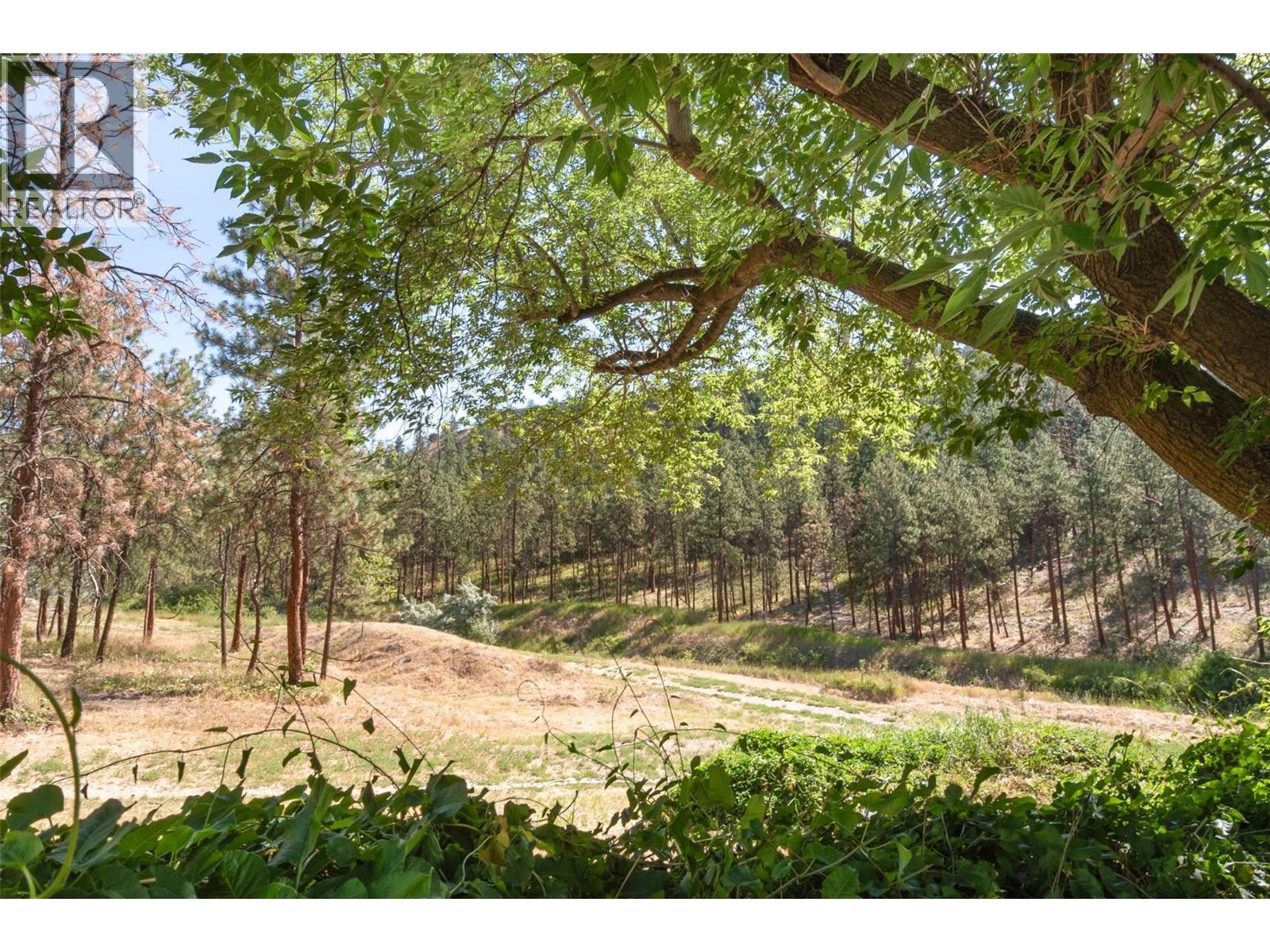 












1860 Boucherie Road Unit# 30

,
Westbank,




British Columbia
V4T1Z9

