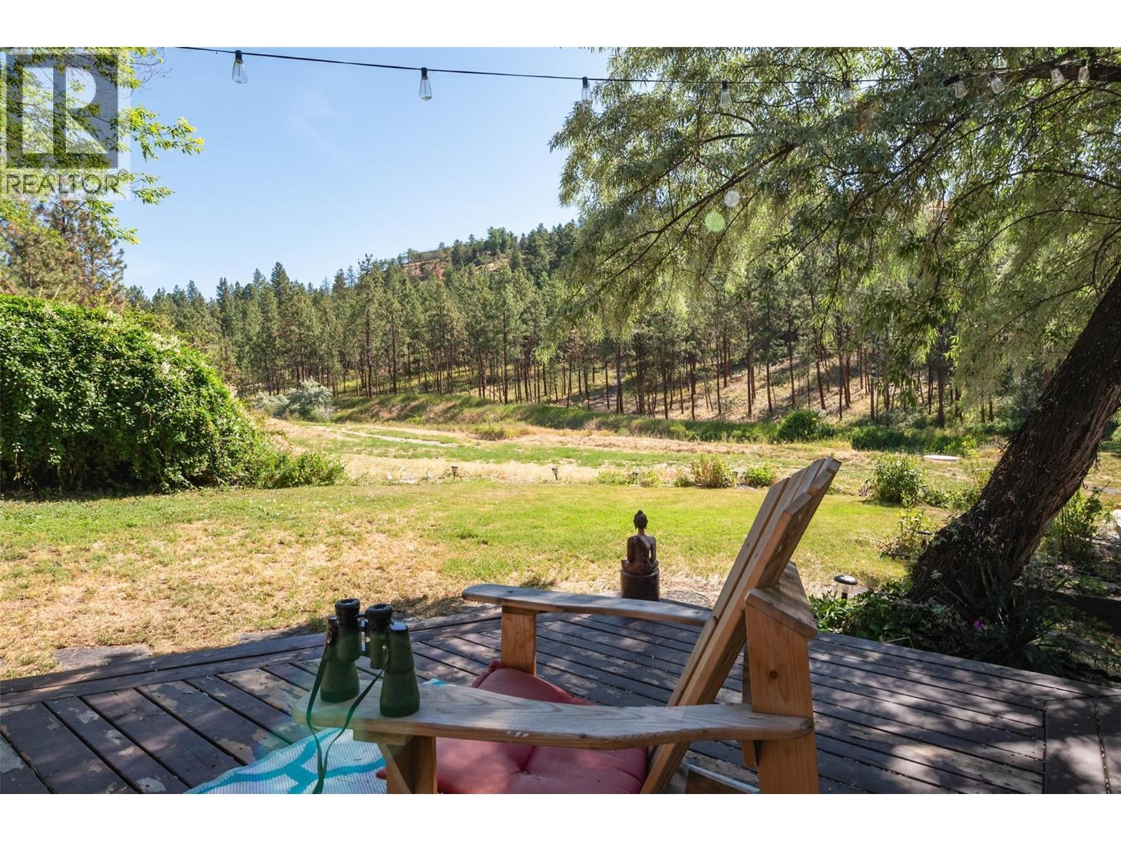 












1860 Boucherie Road Unit# 30

,
Westbank,




British Columbia
V4T1Z9

