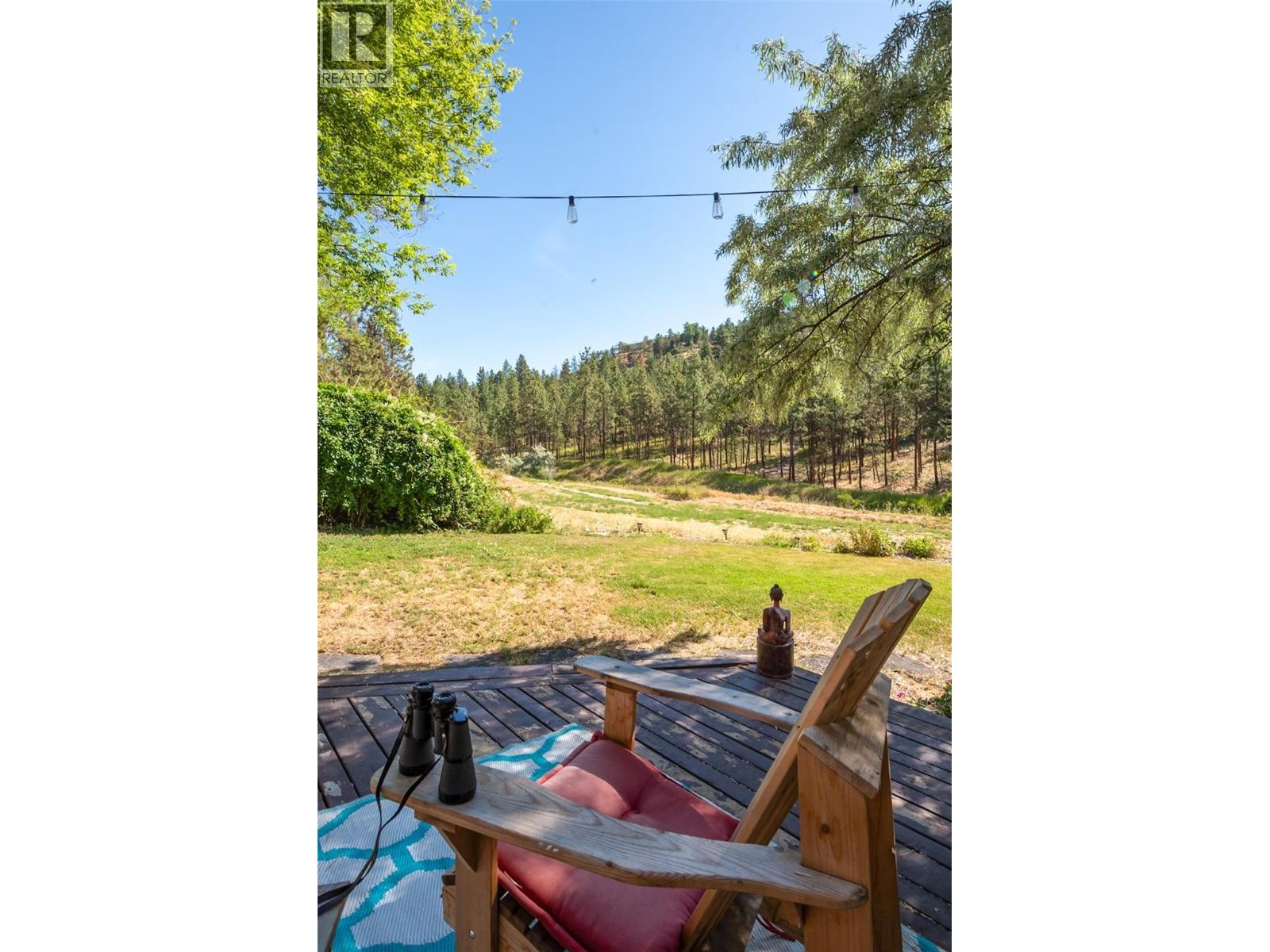 












1860 Boucherie Road Unit# 30

,
Westbank,




British Columbia
V4T1Z9

