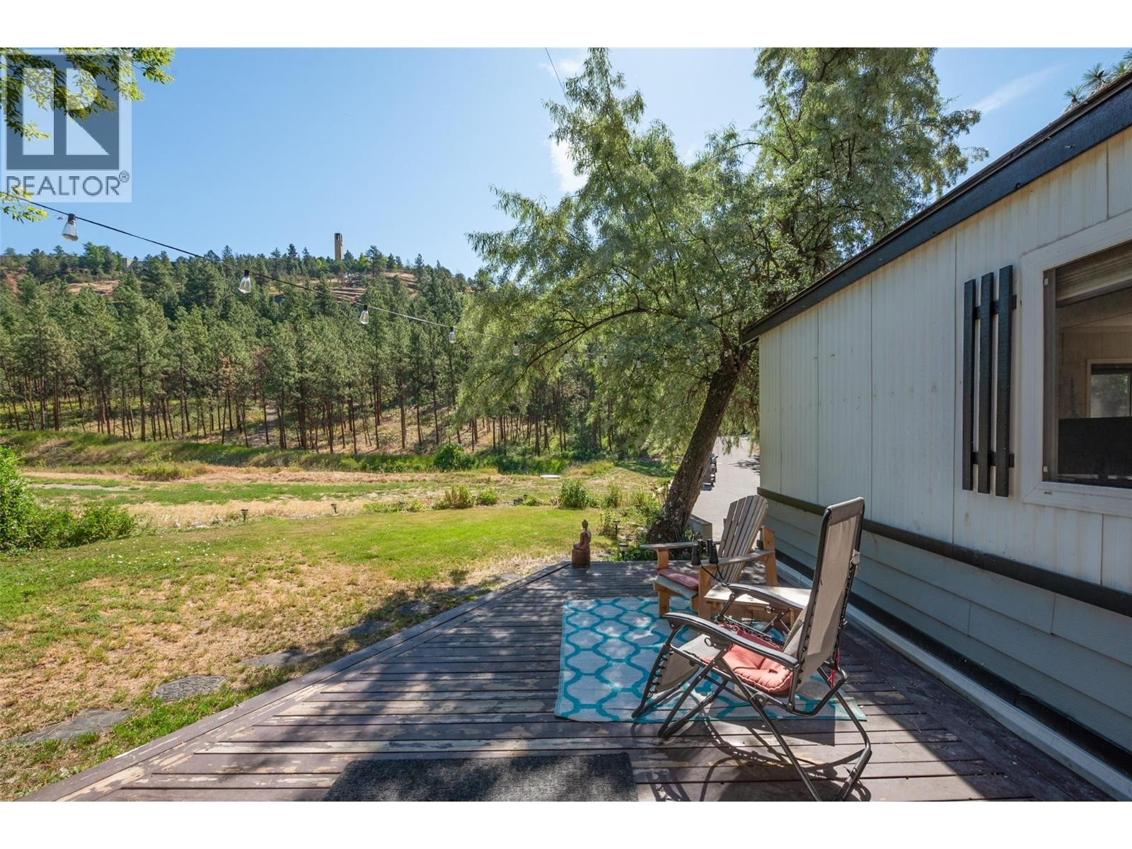 












1860 Boucherie Road Unit# 30

,
Westbank,




British Columbia
V4T1Z9

