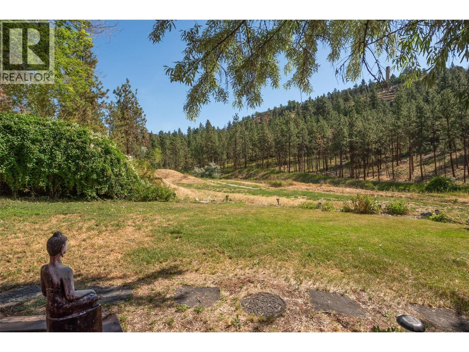 












1860 Boucherie Road Unit# 30

,
Westbank,




British Columbia
V4T1Z9

