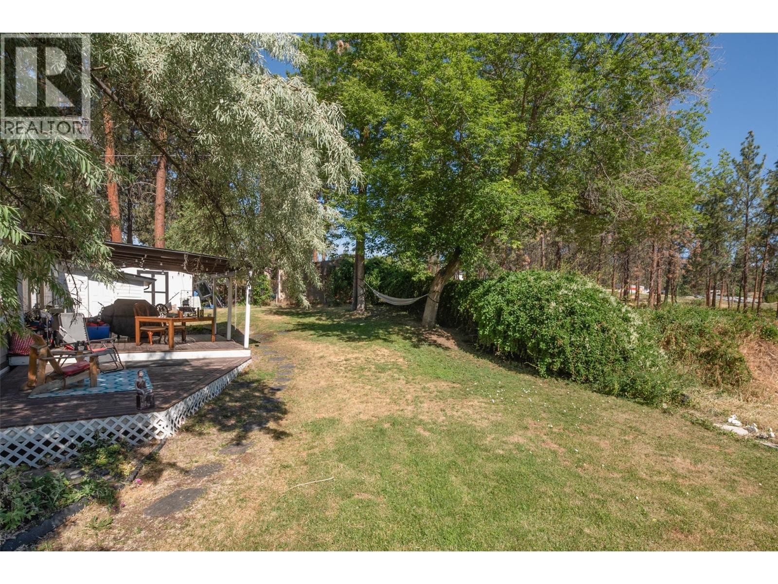 












1860 Boucherie Road Unit# 30

,
Westbank,




British Columbia
V4T1Z9

