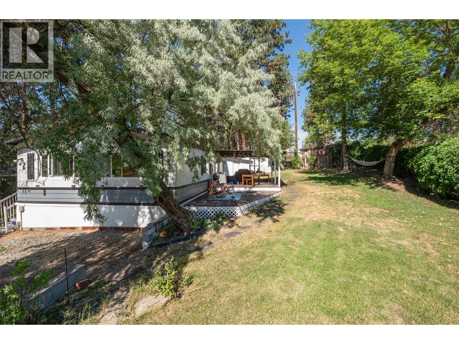 












1860 Boucherie Road Unit# 30

,
Westbank,




British Columbia
V4T1Z9

