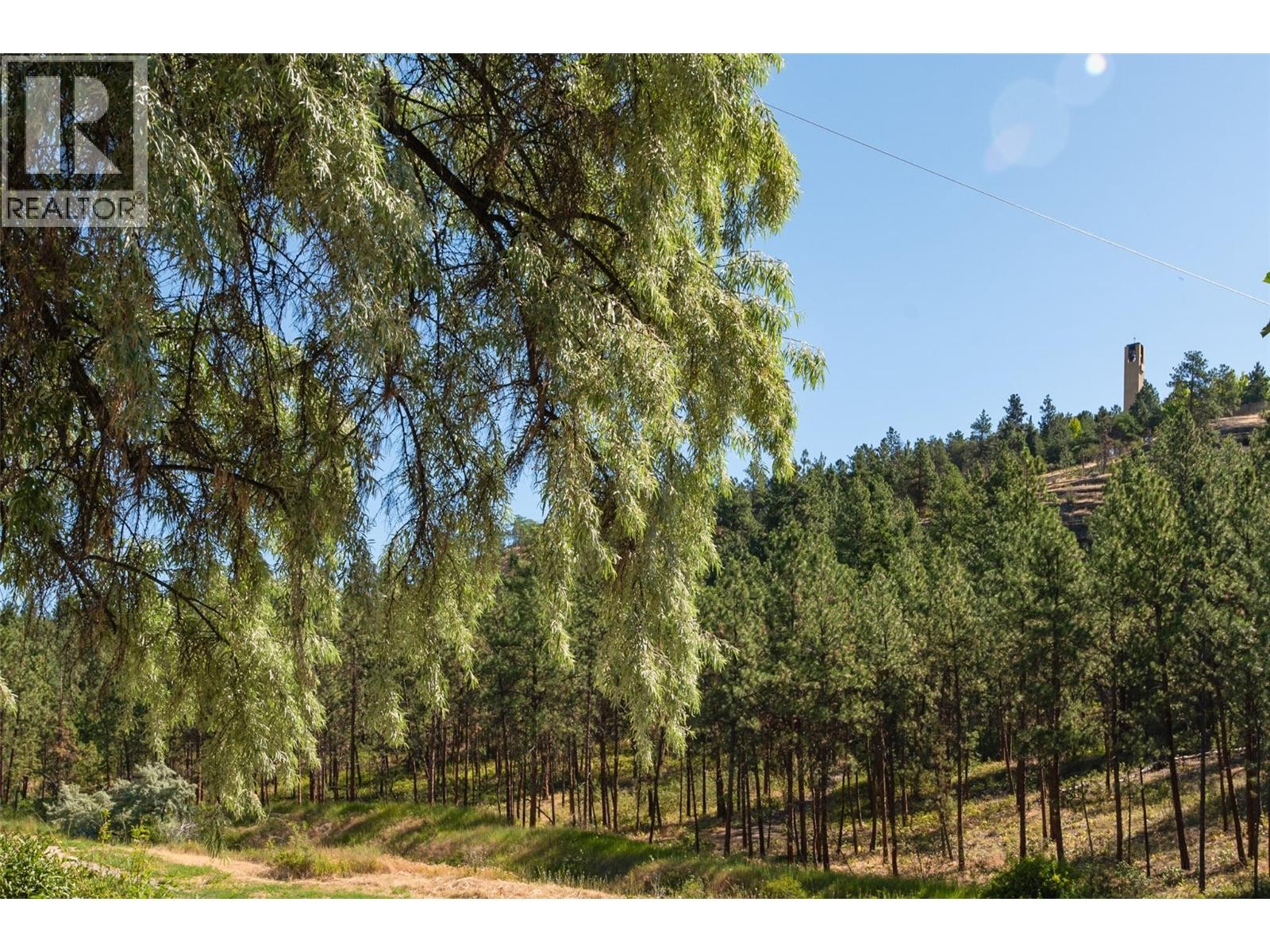 












1860 Boucherie Road Unit# 30

,
Westbank,




British Columbia
V4T1Z9

