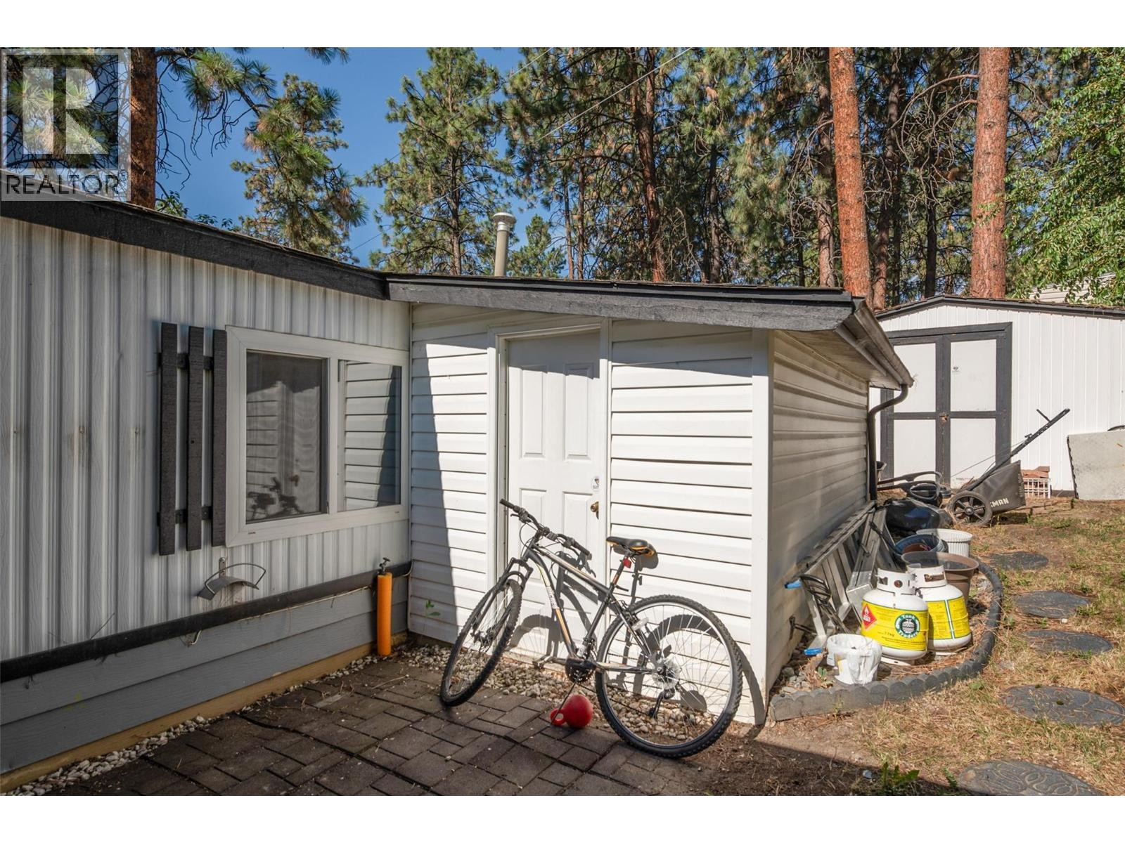 












1860 Boucherie Road Unit# 30

,
Westbank,




British Columbia
V4T1Z9

