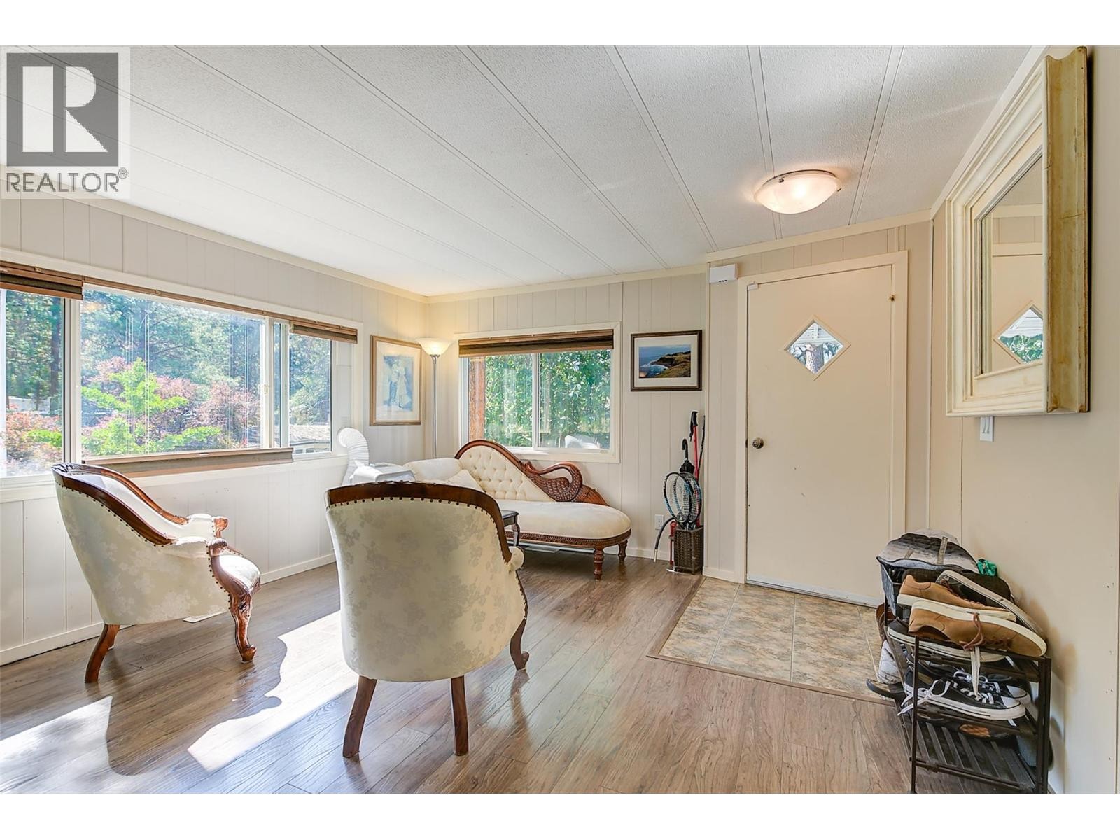 












1860 Boucherie Road Unit# 30

,
Westbank,




British Columbia
V4T1Z9

