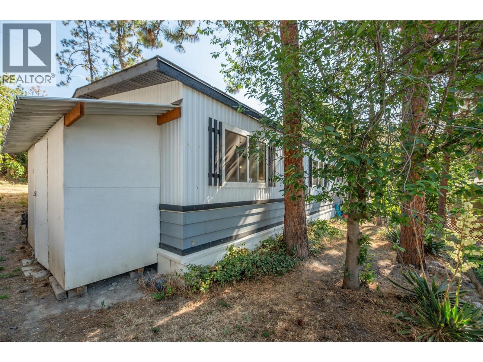 












1860 Boucherie Road Unit# 30

,
Westbank,




British Columbia
V4T1Z9

